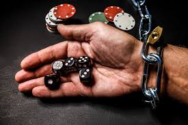 Vulkan Maximum Casino